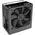  Блок питания Thermaltake Smart W3 700 (PS-SPW-0700NNFAWE-1) 