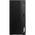  ПК MSI Pro DP180 14 (9S6-B0A731-473) Black i7 14700(2.1Ghz)/16384Mb/512PCISSDGb/n UHD Graphics 770//Win11Pro 