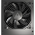  Блок питания MONTECH APX 650 (XWYA11-650W), 650Вт, 120мм, retail 
