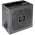  Блок питания Thermaltake Smart BX1 SE 550 (PS-SPD-0550NNSABE-2) Non Modular/Non Light/Single Voltage/Analog/80 Plus Bronze/EU/Non JP CAP 