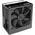  Блок питания Thermaltake Smart W3 500 (PS-SPW-0500NNFAWE-1) /Non Modular/Non Light/Full Range/Analog/80 Plus/EU/Non JP CAP 