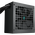  Блок питания Deepcool Gamerstorm PK700D (ATX 2.4, 700W, PWM 120mm fan, Active PFC+DC to DC, 80+ Bronze) Ret 