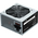  Блок питания KingPrice KPPSU450 (KPPSU450V3) ATX 450W (20+4pin) 120mm fan 3xSATA 