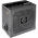  Блок питания Thermaltake Smart BX1 SE 0650 (PS-SPD-0650NNSABE-2) /650W/Non Modular/Non Light/Single Voltage/Analog/80 Plus Bronze/EU 