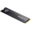  SSD MSI Spatium M560 (S78-440Q940-P83), M.2 2280 2TB PCIe Gen4x4 with NVMe, 3D TLC, R/ W 4900/ 4400 