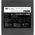  Блок питания Thermaltake Smart W3 700 (PS-SPW-0700NNFAWE-1) 