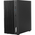  ПК MSI Pro DP180 14 (9S6-B0A731-473) Black i7 14700(2.1Ghz)/16384Mb/512PCISSDGb/n UHD Graphics 770//Win11Pro 