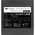  Блок питания Thermaltake Smart W3 500 (PS-SPW-0500NNFAWE-1) /Non Modular/Non Light/Full Range/Analog/80 Plus/EU/Non JP CAP 