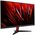  Монитор ACER Nitro KG242YM3bmiipx UM.QX2EE.301 Black 