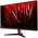  Монитор ACER Nitro KG242YM3bmiipx UM.QX2EE.301 Black 