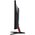  Монитор ACER Nitro KG242YM3bmiipx UM.QX2EE.301 Black 