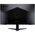  Монитор ACER Nitro KG242YM3bmiipx UM.QX2EE.301 Black 