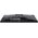  Монитор ACER XV275UV3ymiprux (UM.HX5CD.301) Black 