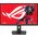  Монитор Asus ROG Strix XG27ACG (90LM0A70-B01370) черный 