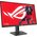  Монитор Asus ROG Strix XG27ACG (90LM0A70-B01370) черный 