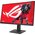  Монитор Asus ROG Strix XG27ACG (90LM0A70-B01370) черный 