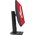  Монитор Asus ROG Strix XG27ACG (90LM0A70-B01370) черный 