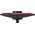  Монитор Asus ROG Strix XG27ACG (90LM0A70-B01370) черный 