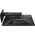  Монитор Asus ROG Strix XG27ACG (90LM0A70-B01370) черный 