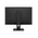  Монитор Hiper HS2434 Ordo Black 