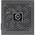  Блок питания Thermaltake Smart BX1 SE 0650 (PS-SPD-0650NNSABE-2) /650W/Non Modular/Non Light/Single Voltage/Analog/80 Plus Bronze/EU 