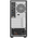  ПК MSI Pro DP180 14 (9S6-B0A731-473) Black i7 14700(2.1Ghz)/16384Mb/512PCISSDGb/n UHD Graphics 770//Win11Pro 