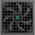  Блок питания Deepcool GamerStorm PN1000M (ATX 3.1, 1000W, Full Cable Management, PWM 135mm fan, Active PFC, 80+ Gold, Gen5 PCIe) RET 