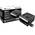  Блок питания Thermaltake Smart W3 700 (PS-SPW-0700NNFAWE-1) 
