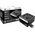  Блок питания Thermaltake Smart W3 500 (PS-SPW-0500NNFAWE-1) /Non Modular/Non Light/Full Range/Analog/80 Plus/EU/Non JP CAP 