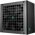  Блок питания Deepcool Gamerstorm PK700D (ATX 2.4, 700W, PWM 120mm fan, Active PFC+DC to DC, 80+ Bronze) Ret 