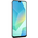  Смартфон Samsung Galaxy A16 8/256Gb Light Grey 
