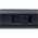  SSD A-DATA SC750 (SC750-500G-CCBK), External, 500GB USB 3.2 Gen 2 Type-C, R/W -1050/1000 MB/s серый 