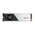  SSD Apacer AS2280F4 2TB (AP2TBAS2280F4-1) M.2 2280 PCIe Gen5x4, R12000/W11800 Mb/s, 3D NAND, MTBF 1.6M, NVMe, Retail 