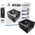  Блок питания MONTECH APX 650 (XWYA11-650W), 650Вт, 120мм, retail 