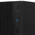  ПК MSI Pro DP180 14 (9S6-B0A731-473) Black i7 14700(2.1Ghz)/16384Mb/512PCISSDGb/n UHD Graphics 770//Win11Pro 