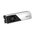  SSD Apacer AS2280F4 2TB (AP2TBAS2280F4-1) M.2 2280 PCIe Gen5x4, R12000/W11800 Mb/s, 3D NAND, MTBF 1.6M, NVMe, Retail 
