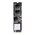  SSD Apacer AS2280F4 2TB (AP2TBAS2280F4-1) M.2 2280 PCIe Gen5x4, R12000/W11800 Mb/s, 3D NAND, MTBF 1.6M, NVMe, Retail 