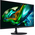  Монитор Acer SH322QUAbmiphux (UM.JS2CD.A05) Black 