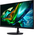  Монитор Acer SH322QUAbmiphux (UM.JS2CD.A05) Black 