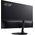 Монитор Acer SH322QUAbmiphux (UM.JS2CD.A05) Black 