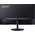  Монитор Acer SH322QUAbmiphux (UM.JS2CD.A05) Black 
