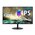  Монитор Acer SA272G0bi UM.HS2CD.001 Black 