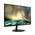  Монитор Acer SA272G0bi UM.HS2CD.001 Black 