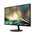  Монитор Acer SA272G0bi UM.HS2CD.001 Black 