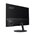  Монитор Acer SA272G0bi UM.HS2CD.001 Black 