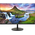  Монитор Acer Aopen by 32SA2QUAbmiipx (UM.JS2CD.A04) 