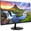  Монитор Acer Aopen by 32SA2QUAbmiipx (UM.JS2CD.A04) 