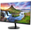  Монитор Acer Aopen by 32SA2QUAbmiipx (UM.JS2CD.A04) 