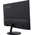  Монитор Acer Aopen by 32SA2QUAbmiipx (UM.JS2CD.A04) 