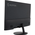  Монитор Acer Aopen by 32SA2QUAbmiipx (UM.JS2CD.A04) 